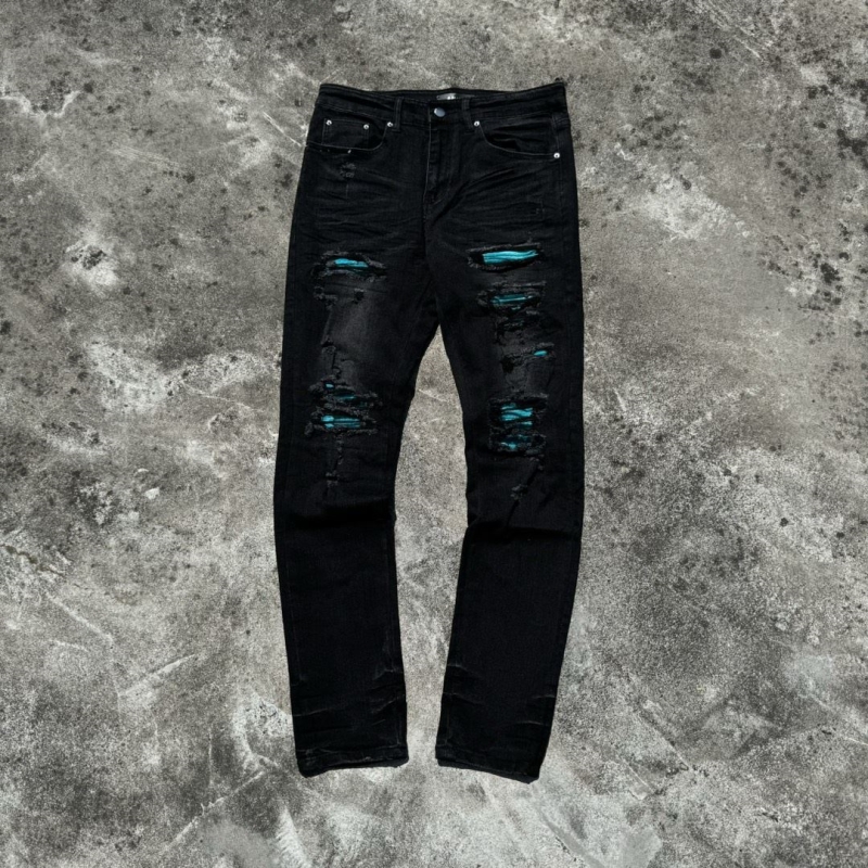 Other Jeans